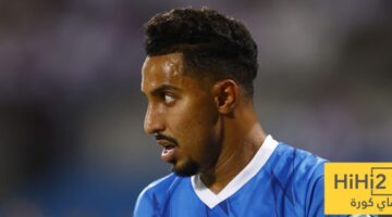 1774541164 hihi2 2025 05 27 14 44 53 832650 e1748346308446 640x320