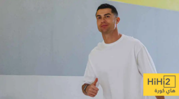 1774541689 hihi2 2026 03 26 19 10 32 356211 640x337