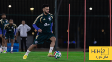 1774542183 hihi2 2026 03 26 19 20 59 559345 640x346