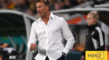 1774542308 hihi2 2026 03 26 19 18 12 407005 640x421