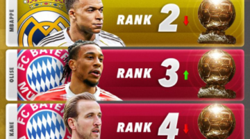 1774542414 hihi2 2026 03 26 19 12 52 756958 480x640