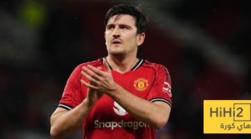 1774543373 hihi2 2026 03 26 18 51 34 571416