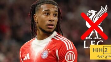 1774544219 hihi2 2026 03 26 19 55 39 435153