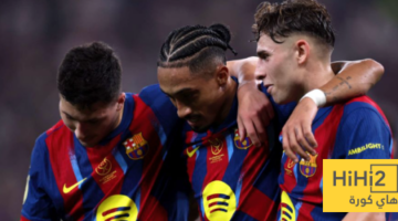 1774544813 hihi2 2026 03 26 20 05 34 022464