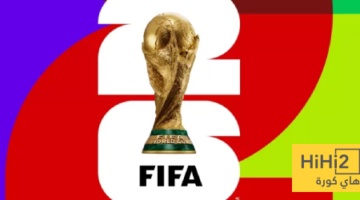 1774545293 hihi2 2026 03 26 20 11 57 454606