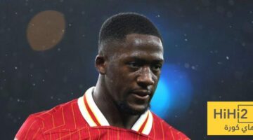 1774546252 hihi2 2026 03 26 20 24 45 091123 640x317