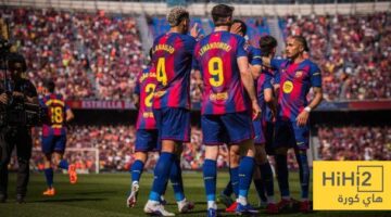 1774546374 hihi2 2026 03 26 20 27 20 881996 640x337