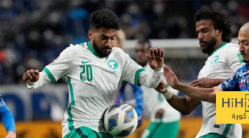 1774547103 hihi2 2025 03 25 11 42 09 199473 640x242