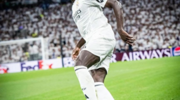 1774547219 hihi2 2026 03 26 20 36 10 205403 528x640