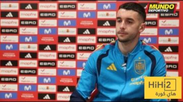 1774547333 hihi2 2026 03 26 20 45 01 461278 640x350