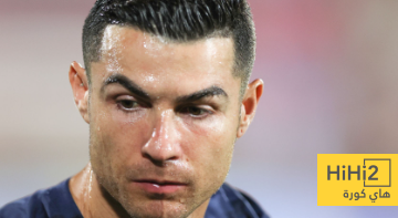 1774547453 hihi2 2025 11 16 08 42 41 673189