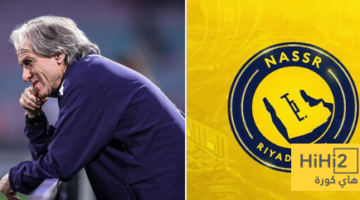 1774547572 hihi2 2026 03 26 20 50 39 541861