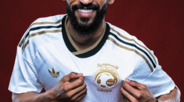 1774547933 hihi2 2026 03 26 20 57 58 081185