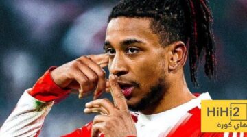 1774548833 hihi2 2026 03 26 21 08 26 406029 640x322