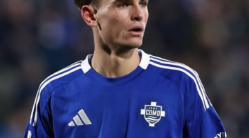 1774549074 hihi2 2026 03 26 21 13 16 600299