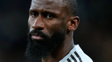 1774549439 hihi2 2026 03 26 21 19 27 111400 640x640