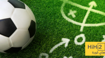 1774549560 hihi2 2026 03 26 21 24 53 536291