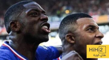 1774549674 hihi2 2026 03 26 21 21 24 262936 640x344