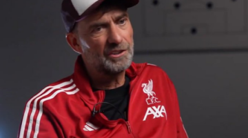 1774549917 hihi2 2026 03 26 21 28 52 582606 635x640