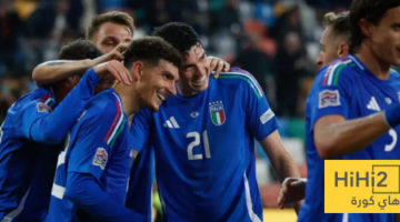 1774550038 hihi2 2026 03 26 20 18 03 857488