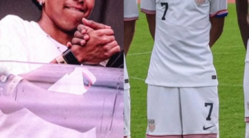 1774550340 hihi2 2026 03 26 21 37 31 394408 480x640