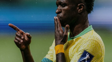 1774550933 hihi2 2026 03 26 21 46 27 687660 521x640