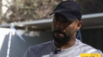 1774551179 hihi2 2026 03 26 21 51 47 673288