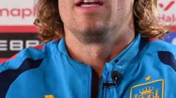 1774551293 hihi2 2026 03 26 21 49 06 068147 379x640