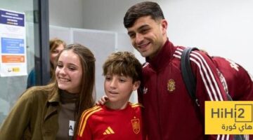 1774551776 hihi2 2026 03 26 22 00 20 942345