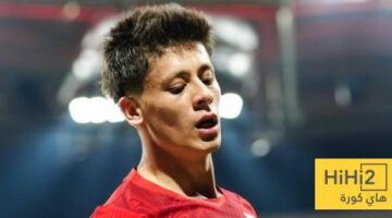 1774552376 hihi2 2026 03 26 22 10 29 307695