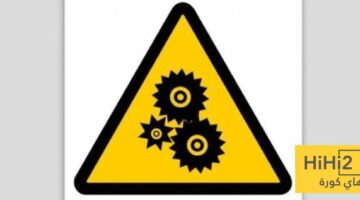 1774552613 hihi2 2026 03 26 22 11 18 767194 640x317