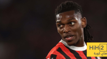 1774553092 hihi2 2026 03 26 22 23 17 175294