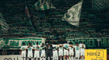 1774553212 hihi2 2026 03 26 22 04 20 353945