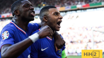 1774553342 hihi2 2026 03 26 22 26 47 376477 640x427