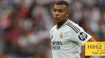 1774553813 hihi2 2026 03 26 22 35 55 693614