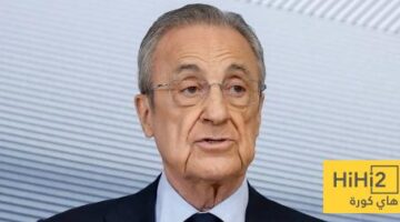 1774554054 hihi2 2026 03 26 22 39 29 878727