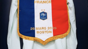 1774554539 hihi2 2026 03 26 22 47 54 497375 427x640