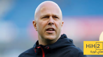 1774554774 hihi2 2026 03 26 22 52 15 262080