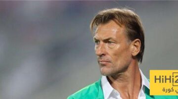 1774555134 hihi2 2025 05 23 08 56 18 150223 640x297