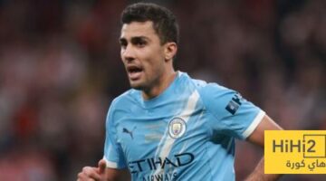 1774555254 hihi2 2026 03 26 22 56 40 352934