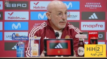 1774555376 hihi2 2026 03 26 22 57 52 537479 640x351