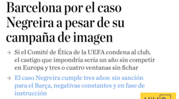 1774555497 hihi2 2026 03 26 23 00 30 556426 640x483