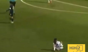 1774555622 hihi2 2026 03 26 23 02 29 356397