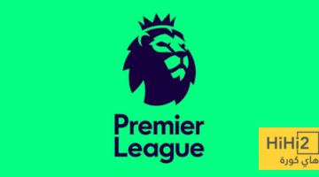 1774555750 hihi2 2026 03 26 23 07 50 365584