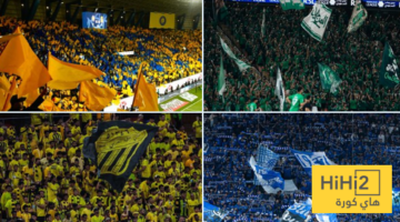 1774555853 hihi2 2026 03 26 23 01 09 490711