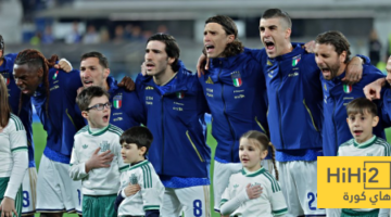 1774556582 hihi2 2026 03 26 23 21 15 394821