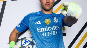 1774556827 hihi2 2026 03 26 23 13 57 982239 640x640