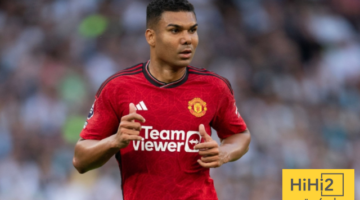 1774556952 hihi2 2026 03 26 23 18 46 328678 640x419