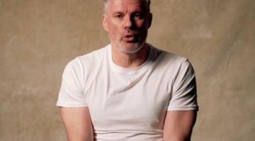 1774557053 hihi2 2026 03 26 23 18 22 553617 640x533