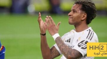 1774557246 hihi2 2026 03 26 23 29 02 190481